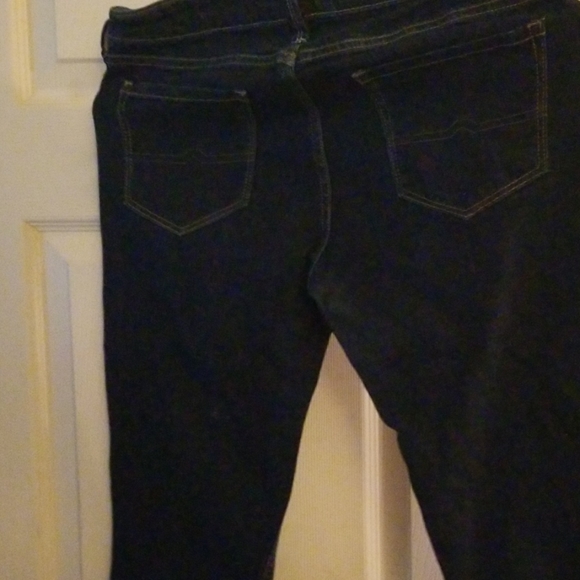 Arizona jeans - Picture 2 of 3